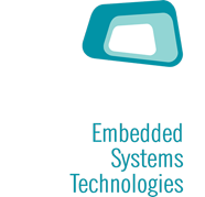eSysTech